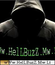 Hellbuzz